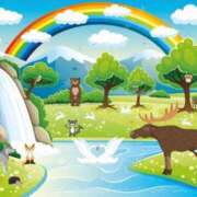 ヒメ日記 2025/08/08 17:58 投稿 小澤ゆな 月の真珠-新宿-