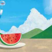 ヒメ日記 2025/08/08 22:18 投稿 小澤ゆな 月の真珠-新宿-