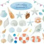 ヒメ日記 2025/08/09 23:18 投稿 小澤ゆな 月の真珠-新宿-