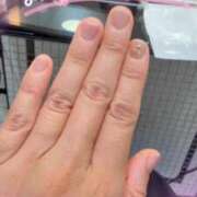 ヒメ日記 2025/08/11 15:58 投稿 小澤ゆな 月の真珠-新宿-