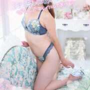 ヒメ日記 2025/08/13 09:48 投稿 小澤ゆな 月の真珠-新宿-