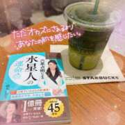 ヒメ日記 2025/08/13 12:58 投稿 小澤ゆな 月の真珠-新宿-
