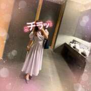 ヒメ日記 2025/08/13 13:18 投稿 小澤ゆな 月の真珠-新宿-