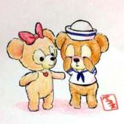 ヒメ日記 2025/08/13 15:28 投稿 小澤ゆな 月の真珠-新宿-