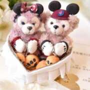 ヒメ日記 2025/08/14 00:48 投稿 小澤ゆな 月の真珠-新宿-