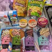 ヒメ日記 2025/08/14 07:18 投稿 小澤ゆな 月の真珠-新宿-