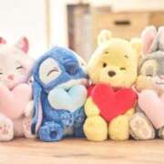 ヒメ日記 2025/08/14 21:12 投稿 小澤ゆな 月の真珠-新宿-