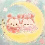 ヒメ日記 2025/08/14 21:28 投稿 小澤ゆな 月の真珠-新宿-