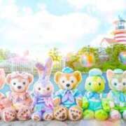 ヒメ日記 2025/08/15 19:18 投稿 小澤ゆな 月の真珠-新宿-