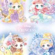 ヒメ日記 2025/08/15 22:38 投稿 小澤ゆな 月の真珠-新宿-