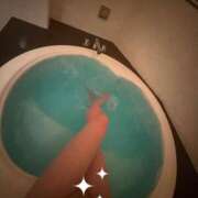 ヒメ日記 2025/08/18 12:28 投稿 小澤ゆな 月の真珠-新宿-