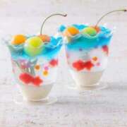 ヒメ日記 2025/08/24 14:58 投稿 小澤ゆな 月の真珠-新宿-