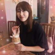 ヒメ日記 2025/08/25 13:58 投稿 小澤ゆな 月の真珠-新宿-