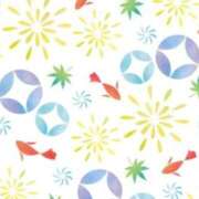 ヒメ日記 2025/08/25 17:29 投稿 小澤ゆな 月の真珠-新宿-