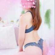 ヒメ日記 2025/08/25 20:08 投稿 小澤ゆな 月の真珠-新宿-