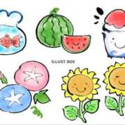 ヒメ日記 2025/08/25 22:48 投稿 小澤ゆな 月の真珠-新宿-