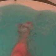 ヒメ日記 2025/08/26 11:11 投稿 小澤ゆな 月の真珠-新宿-