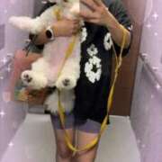 ヒメ日記 2025/08/28 09:38 投稿 小澤ゆな 月の真珠-新宿-