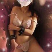 ヒメ日記 2025/08/28 10:18 投稿 小澤ゆな 月の真珠-新宿-