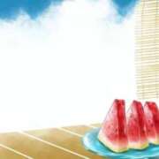 ヒメ日記 2025/08/29 21:18 投稿 小澤ゆな 月の真珠-新宿-