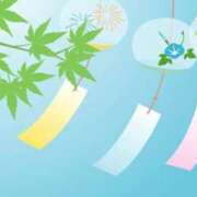 ヒメ日記 2025/08/30 21:19 投稿 小澤ゆな 月の真珠-新宿-