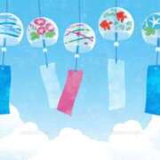 ヒメ日記 2025/08/31 23:28 投稿 小澤ゆな 月の真珠-新宿-