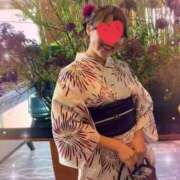 ヒメ日記 2025/09/03 10:08 投稿 小澤ゆな 月の真珠-新宿-