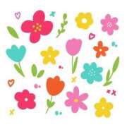 ヒメ日記 2025/09/03 21:19 投稿 小澤ゆな 月の真珠-新宿-