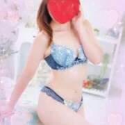 ヒメ日記 2025/09/04 09:17 投稿 小澤ゆな 月の真珠-新宿-