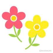 ヒメ日記 2025/09/05 15:28 投稿 小澤ゆな 月の真珠-新宿-