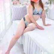 ヒメ日記 2025/09/06 17:19 投稿 小澤ゆな 月の真珠-新宿-