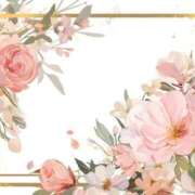 ヒメ日記 2025/09/07 20:18 投稿 小澤ゆな 月の真珠-新宿-