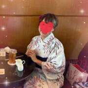 ヒメ日記 2025/09/11 00:38 投稿 小澤ゆな 月の真珠-新宿-