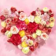 ヒメ日記 2025/09/20 15:18 投稿 小澤ゆな 月の真珠-新宿-