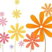 ヒメ日記 2025/09/20 18:18 投稿 小澤ゆな 月の真珠-新宿-