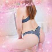 ヒメ日記 2025/09/22 21:58 投稿 小澤ゆな 月の真珠-新宿-