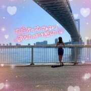 ヒメ日記 2025/09/23 09:58 投稿 小澤ゆな 月の真珠-新宿-