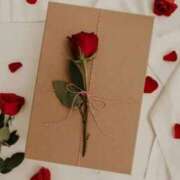 ヒメ日記 2025/09/24 21:38 投稿 小澤ゆな 月の真珠-新宿-