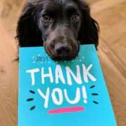 ヒメ日記 2025/09/25 21:23 投稿 小澤ゆな 月の真珠-新宿-