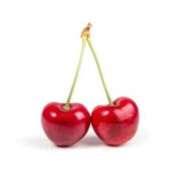 ヒメ日記 2025/09/27 17:38 投稿 小澤ゆな 月の真珠-新宿-