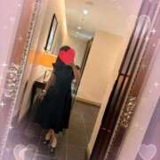 ヒメ日記 2025/09/28 12:48 投稿 小澤ゆな 月の真珠-新宿-