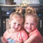 ヒメ日記 2025/10/01 07:19 投稿 小澤ゆな 月の真珠-新宿-