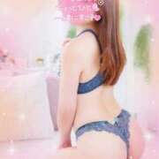 ヒメ日記 2025/10/02 17:08 投稿 小澤ゆな 月の真珠-新宿-