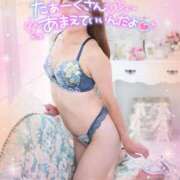 ヒメ日記 2025/10/03 21:48 投稿 小澤ゆな 月の真珠-新宿-