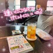 ヒメ日記 2025/10/11 22:28 投稿 小澤ゆな 月の真珠-新宿-