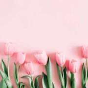 ヒメ日記 2025/10/12 21:29 投稿 小澤ゆな 月の真珠-新宿-