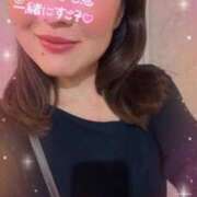 ヒメ日記 2025/10/17 01:05 投稿 小澤ゆな 月の真珠-新宿-