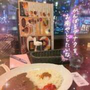 ヒメ日記 2025/10/17 12:32 投稿 小澤ゆな 月の真珠-新宿-