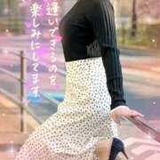 ヒメ日記 2025/10/17 19:20 投稿 小澤ゆな 月の真珠-新宿-