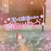 ヒメ日記 2025/10/19 10:48 投稿 小澤ゆな 月の真珠-新宿-